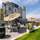 Wyndham Duchally Country Estate - Servicios - 45