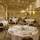 Best Western Seven Seas - Hotel - 21