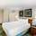 La Quinta Inn by Wyndham Lufkin - Habitación - 15