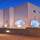 Liana Beach Hotel - Hotel - 1