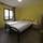 Appartamento Baita Cusini Saroch - Habitación - 10
