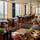 Renaissance Johor Bahru Hotel - Servicios - 19