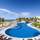 Dreams Tulum Resort & Spa - Piscina - 15