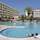 Hotel Evenia Olympic Garden - Piscina - 6