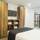 Black - Habitación - 24