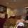 Brandshatch Place Hotel & Spa - Servicios - 51