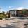 Mistral - Hotel - 1