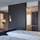 Légère Hotel Bielefeld - Habitación - 12