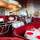 Paris Las Vegas Hotel & Casino - Restaurante - 18
