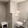B&B HOTEL PARIS CLICHY SOUS BOIS - Habitación - 6