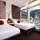 Ease Causeway Bay - Habitación - 17