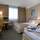 Holiday Inn Naples - Habitación - 6