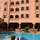 La Perle Du Sud - Hotel - 1