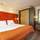 Fletcher Hotel-Restaurant Amersfoort - Habitación - 2