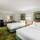 La Quinta Inn by Wyndham Lufkin - Habitación - 14