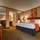 Best Western Seven Seas - Habitación - 60