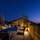 Amalfi Luxury House - Restaurante - 103