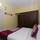 Hibiscus Guest House - General - 14