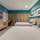 Monte Pascoal Praia Hotel - Hotel - 4