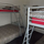 The Hangover Hotel - Hostel - General - 10