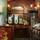 Mastbosch Hotel Breda - Bar - 44