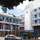 Costa Volcan Apartments - General - 3