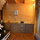 Orabella Villas And Suites - General - 25