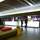 Novotel Karlsruhe City - Hotel - 11
