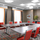 Holiday Inn Express Moline - Quad Cities - General - 5