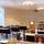 Four Points by Sheraton San Francisco Bay Bridge - Reuniones y eventos - 12