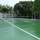 Pacific Cebu Resort - Deportes - 11