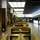 Novotel Karlsruhe City - Hotel - 3