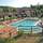 Hotel Sovestro - Piscina - 7