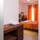 Rooms Vesna - General - 5