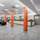 Seneca College Residence Newnham Campus - General - 9