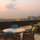 Days Hotel by Wyndham Chennai OMR - General - 6