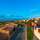 Occidental Boa Vista Beach - Hotel - 3