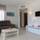 Apartaments Proa Es Pujols - Habitación - 14
