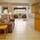 Ramada Limited Bloomington - General - 2