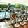 Holiday Inn Express Hotel & Suites Pasadena - Colorado Boulevard - Deportes - 27