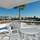Miraflores Beach & Country Club - General - 33