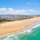 Fuerte Conil-Resort - Playa - 28