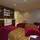 Brandshatch Place Hotel & Spa - Servicios - 49