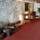 Rembrandtplein Hotel - Servicios - 53