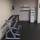 Country Inn & Suites by Radisson, BWI Airport (Baltimore), MD - General - 6