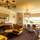 Donington Park Farmhouse Hotel - Hotel - 2