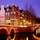 Roulette Amsterdam 4* - General - 2