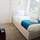 Marine Residence - Habitación - 7
