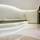 Ease Causeway Bay - General - 4