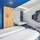 Ibis Styles Paris Orly Tech Airport - General - 17